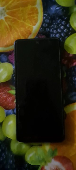 Xiaomi Redmi Note 10 Pro 128GB