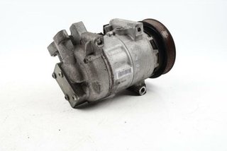 118222 926004990r compresor aire renault clio 1.5