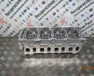 384562 culata 11039vc101 nissan terrano ii (r20)