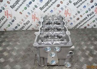384562 culata 11039vc101 nissan terrano ii (r20)