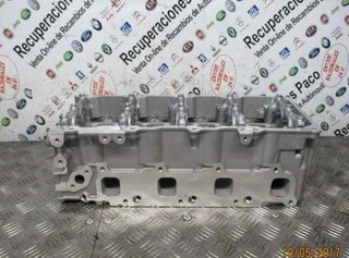 384562 culata 11039vc101 nissan terrano ii (r20)