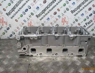 Nissan 384563 culata 11039vc101 terrano ii (r20)