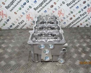 Nissan 384563 culata 11039vc101 terrano ii (r20)