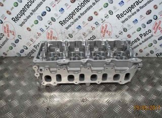 Nissan 384563 culata 11039vc101 terrano ii (r20)