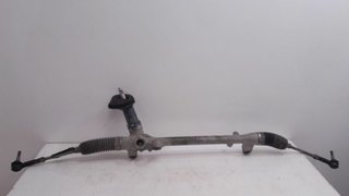 Mazda cremallera cx-5 center-line 2wd 1160358