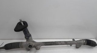 Mazda cremallera cx-5 center-line 2wd 1160358