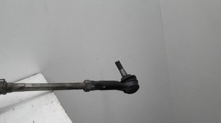 Mazda cremallera cx-5 center-line 2wd 1160358