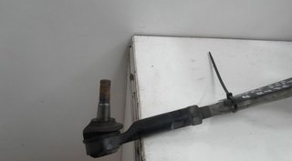 Mazda cremallera cx-5 center-line 2wd 1160358