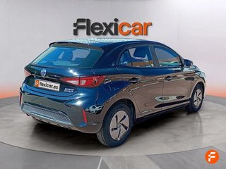 MG MG3 Hybrid+ Standard MY24