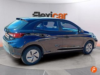 MG MG3 Hybrid+ Standard MY24