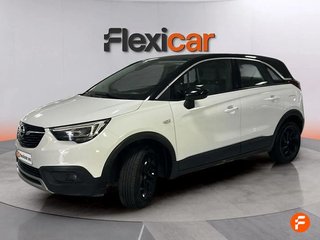 Opel Crossland X 1.2 81kW (110CV) Innovation S/S Auto