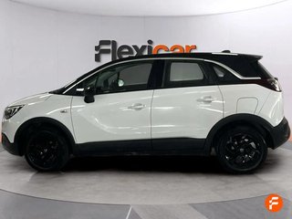 Opel Crossland X 1.2 81kW (110CV) Innovation S/S Auto