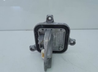 Bmw 90068144 modulo serie (f48) sdrive18d 1139654