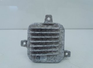Bmw 90068144 modulo serie (f48) sdrive18d 1139654