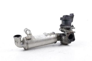Citroen 9672880080 válvula egr c4 berlina 128222