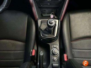 Mazda CX-3 2.0 G 89kW (121CV) 2WD Evolution