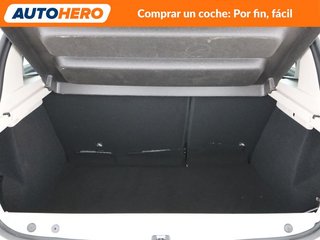 Dacia Sandero 0.9 TCe Stepway