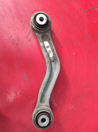 1774 brazo suspensión superior 33326779851 bmw 5