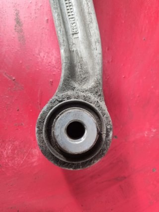 1774 brazo suspensión superior 33326779851 bmw 5