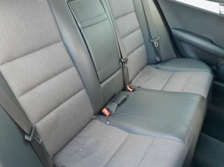 Puerta del der mercedes-benz clase (w204) 1155800