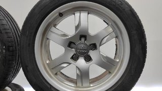 Llanta audi 8t0601025b a5 coupe (8t) 2.7 1943219