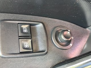 Renault Kangoo 2019