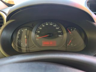 Renault Kangoo 2019