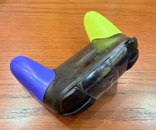 Mando Pro Splatoon 3 – Nintendo Switch