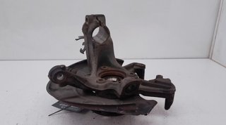 Mangueta delantera izquierda audi a3 (8p) 1155413