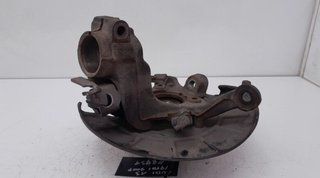 Mangueta delantera izquierda audi a3 (8p) 1155413