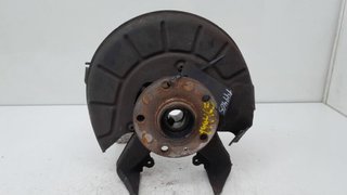 Mangueta delantera izquierda audi a3 (8p) 1155413