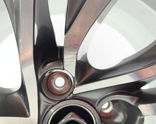 Llanta 9688832277 citroen ds4 design 2790943