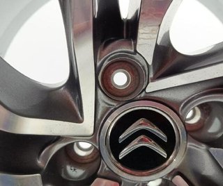 Llanta 9688832277 citroen ds4 design 2790943