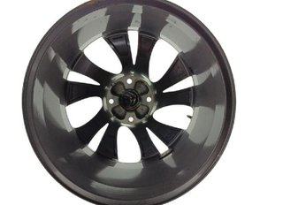 Llanta 9688832277 citroen ds4 design 2790943