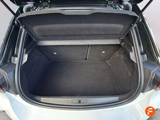 Opel Corsa 1.5D DT 74kW (100CV) GS-Line