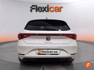 Seat Leon 2.0 TDI 85kW S&S Style