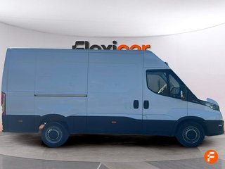 Iveco Daily IVECO 35S16
