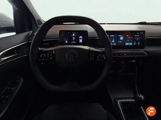 MG MG3 1.5 Comfort