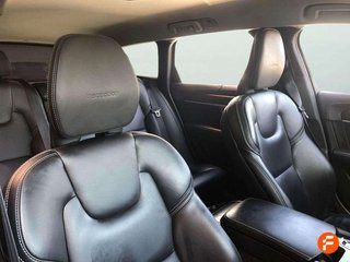Volvo V90 2.0 T8 AWD Inscription Auto