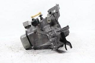 Citroen 124774 20cq13 caja de cambios c2 1.4