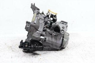Citroen 124774 20cq13 caja de cambios c2 1.4