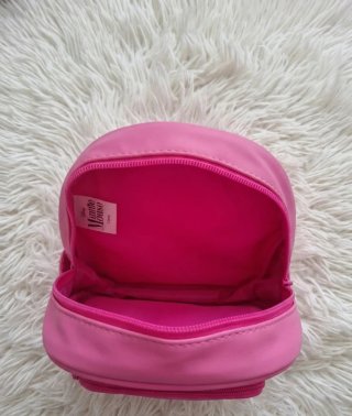 Mochila Minnie Mouse Disney CLAIRE'S - NUEVA
