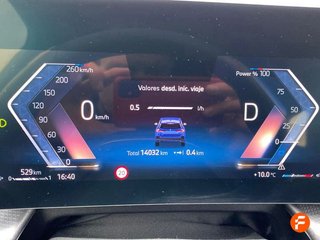 BMW X1 xDrive20d