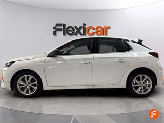 Opel Corsa 1.2T XHL 74kW (100CV) Elegance