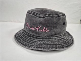 Bolso rafia Frida Kahlo,Toalla Pareo, gorro regalo