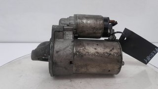 1149617 motor arranque chevrolet aveo ls