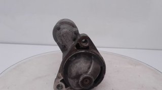 1149617 motor arranque chevrolet aveo ls