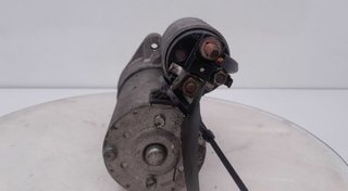 1149617 motor arranque chevrolet aveo ls