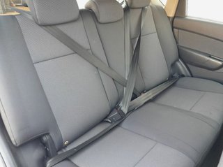1149617 motor arranque chevrolet aveo ls