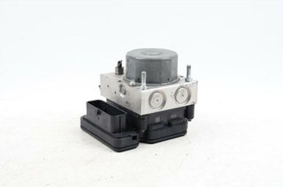 Renault 118247 unidad hidraulica 476600188r clio